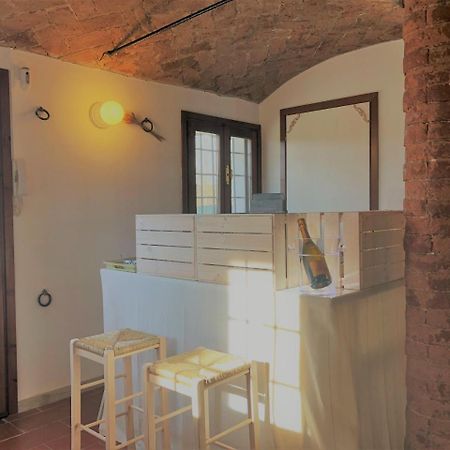 Il Contado -Room And Breakfast- Castelfranco Emilia Exterior foto
